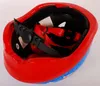 PAW Patrol Fahrrad Skatehelm blau Größe 51-55 cm Produktbild-Vorschau 15