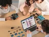 MAKEBLOCK mBot 2 (6928819512214) Produktbild-Vorschau 5