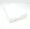Cuscino Tempur Original - M Anteprima dell’immagine prodotto 5
