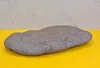 Vankúš pre psov Petsy Bobík 80 cm hnedý Náhľad obrázku produktu 4
