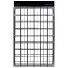 Montana Studio Rack Dosenregal 48 Dosen Produktbild-Vorschau 8
