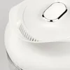 Bouilloire Électrique Théière Infuseur Led G3Ferrari G10193 Voir les images du produit 5