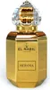 El Nabil Medania 65ml Unisex Parfüm Wasser Produktbild-Vorschau 1
