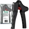 Ściskacz Do Rąk Dłoni Hand Grip Trening Przedramion Podgląd zdjęcia produktu 1