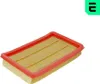 Luftfilter OPTIMAL OP-FAF10116 für MAZDA MX-5 II (NB) Produktbild-Vorschau 2