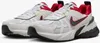 Nike Laufschuhe Modell HF0120100 im Retro-Look, Farbe Produktbild-Vorschau 3
