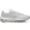 Nike Schuhe Wmns Air Max 97, 921733100, Größe: 40 Produktbild-Vorschau 22