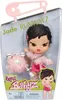 Poupée Bratz Babyz Runwayz - Jade Voir les images du produit 1