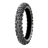 Maxxis Motorradreifen car-tyres M7305 ( 80/100-12 TT 50M Produktbild-Vorschau 7