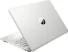 HP Laptop AMD Ryzen7 5700U 8-Kern 32GB RAM 2TB SSD Radeon Produktbild-Vorschau 4