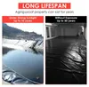Membrana per laghetti in EPDM - Geomembrana - 6,1 x 7,6 m - Anteprima dell’immagine prodotto 6