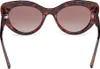 Guess Sonnenbrille GU00163 52F 140 mm Produktbild-Vorschau 5