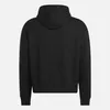 Sweat à capuche Reebok Classics Colman Noir M Hommes Noir M Voir les images du produit 4