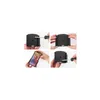Brodit 711368, téléphone portable/smartphone, support Voir les images du produit 5