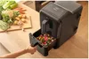 Horkovzdušná fritéza SENCOR SFR 1250BK Náhled obrázku produktu 10