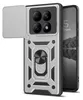 Armor Handyhülle für Xiaomi Redmi Note 15 / 15 5G Produktbild-Vorschau 4