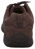Dockers by Gerli Herren Sneakers 55IE001-630380 Produktbild-Vorschau 21