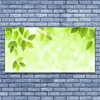 Tulup Leinwand-Bilder 140x70 Wandbild Canvas Kunstdruck Produktbild-Vorschau 2