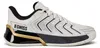 Schuhe K-Swiss Ultrashot 4 04438109 Produktbild-Vorschau 1
