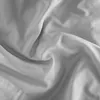 sleepwise Bettwäsche 140x200 Sommer Bettwäsche 2tlg- , Produktbild-Vorschau 3