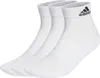 Adidas C Spw Ank 3p Couleur Blanc Voir les images du produit 9