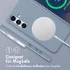 imoshion Color Backcover mit abnehmbarem Handykette und Produktbild-Vorschau 2