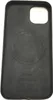 Apple MW5R3ZM/A, Obal, Apple, iPhone 14, 15,5 cm (6.1"), Náhled obrázku produktu 4