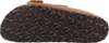 Birkenstock Herren Pantoletten Arizona NL 19148-40, Produktbild-Vorschau 15