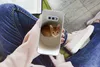 MuchoWow® Handyhülle Schutzhülle Hülle für Samsung Galaxy Produktbild-Vorschau 3