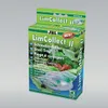 JBL GmbH & Co. LimCollect, Transparent, Grün, 117 mm, 90 mm Produktbild-Vorschau 5
