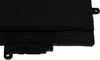 Batterie pour ordinateur portable Lenovo ThinkPad X280 CHK Voir les images du produit 3