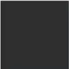 Braun & Company Servietten Uni black night 33 x 33 cm - 20 Produktbild-Vorschau 2