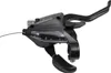 Shimano ST-EF500-2RV8AL 8 Clamp Band Manetka Podgląd zdjęcia produktu 8