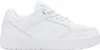 KangaRoos K-CP Dallas Sportschuh Weiß Produktbild-Vorschau 6