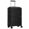 American Tourister Airconic Spinner 67 / 24 TSA Trolley Produktbild-Vorschau 10