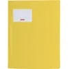 Brunnen Schnellhefter 8er Tops.-Packung FACT!pp Produktbild-Vorschau 4