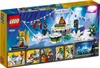 The LEGO Batman Movie™ The Justice League™ Anniversary Produktbild-Vorschau 2