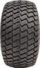 18x8,50-8 Rasenmäherreifen, 4-lagig, Multi-Turf-Grass, Produktbild-Vorschau 2