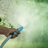 Gartenspritze Schlauchspritze Gartenschlauch Spritzdüse Produktbild-Vorschau 7