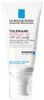 La Roche-Posay Toleriane Rosaliac AR, crema hidratante de Vista previa de la imagen del producto 4