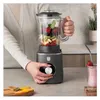 Berlinger Haus Antracit mixeur pichet BH9539 Voir les images du produit 4