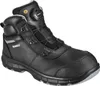 RUNNEX Sicherheitsstiefel atop FlexStar S3S ESD 5391-40 Produktbild-Vorschau 1
