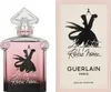 Guerlain La Petite Robe Noire Eau de Parfum edp 100ml Produktbild-Vorschau 10