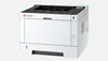 Kyocera ECOSYS PA3500X - Drucker Produktbild-Vorschau 2