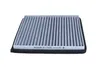 MAXGEAR 26-1970 Innenraumfilter Pollenfilter für CHEVROLET Produktbild-Vorschau 1