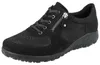Chaussures de sport pour femmes Waldläufer Havy soft, Voir les images du produit 4