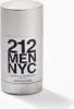 Carolina Herrera 212 Men Deodorant Stick 75g Produktbild-Vorschau 7