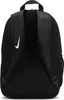 Nike batohy JR Academy Team, DA2571010 Náhľad obrázku produktu 2