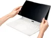 Kensington k58352ww monitor filter monitor filter privacy Produktbild-Vorschau 5