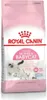 A bag of Royal Canin Feline Mother & Babycat cat food. Anteprima dell’immagine prodotto